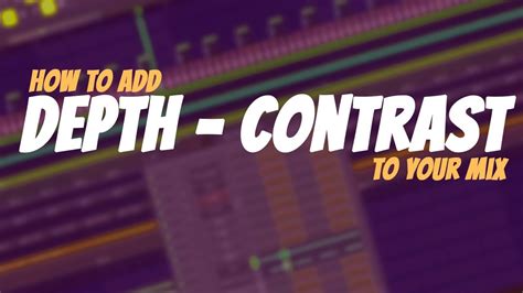 Incorporating Matic switch VST into your live performances